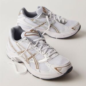 ASICS Women's GEL-1130 Sneakers